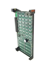 YASKAWA JANCD-FC120-1 -USED- YASNAC CNC BOARD DF8203846-B0 | REV. B