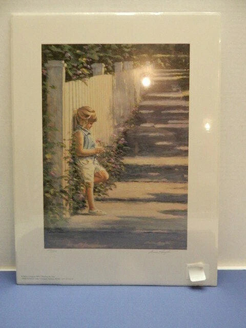 Picture 1 of 2