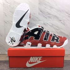 nike air more uptempo 43