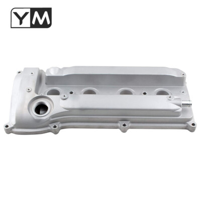 New Valve Cover For Toyota Camry Highlander Solara Matrix Scion 2000-2015 Engine