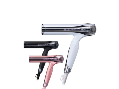 MTG ReFa Hair Dryer BEAUTECH DRYER SMART W Quick drying Beautiful