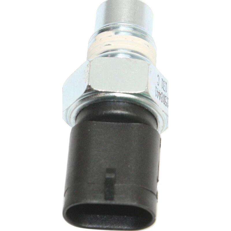 Interruptor de luz de respaldo para Chevrolet Chevette Camaro Colorado Blazer 82-07 Foto 4 de 4