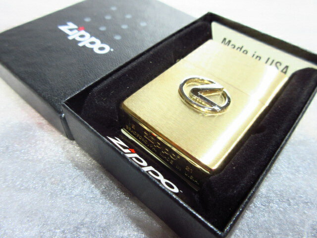 s-l1200.jpg