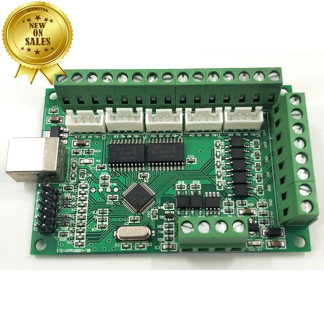 usb 3 card driver usb 3 card driver