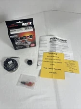 Pertronix 1143P12 Ignitor Delco 4 Cyl 12V Electronic Ignition Conversion Kit