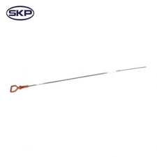 Engine Oil Dipstick SKP SK917331
