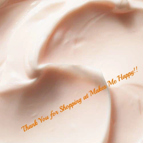 2 Jars 🌟 Nutrimetics Nutri-Moist Intense Crème 🌟 Face Moisturiser - Dry Skin - image 2 of 4