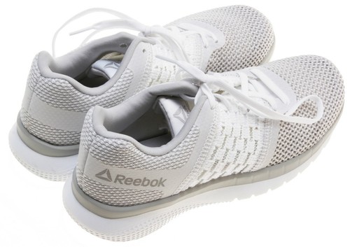 reebok prime runner