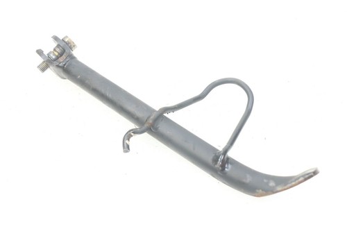 Ressort De Béquille Latérale Pour Piaggio X9 Evolution 125 (2003-2007)