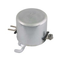 Model A Ford Generator Cut Out - Electronic Voltage Regulator Version - Ford on sale Model A Ford Generator Cut Out - Electronic Voltage Regulator Version - Ford on sale