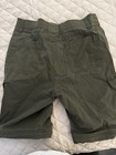 Picture 4 of 4