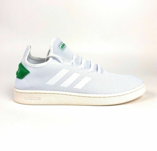 adidas f36458
