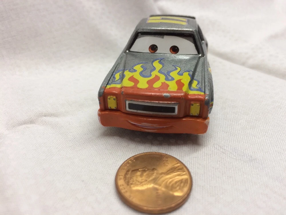 Disney cars sales 17