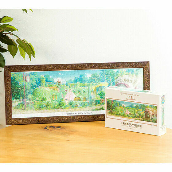 ◆じるまむ◆ Hummel figurine no thank you, original MI Hummel Collection
