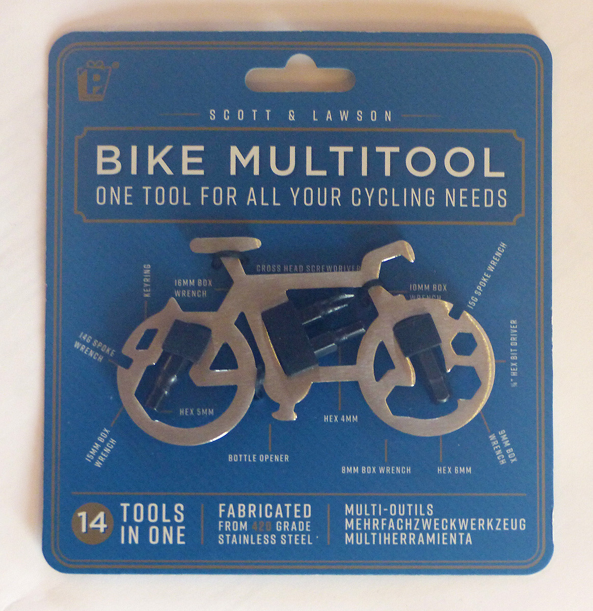 Cycling bike multitools 2 bike multitools plus other cycling related