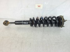 2008-2015 Toyota Sequoia Shock Strut OEM Front Right 48510-0C130