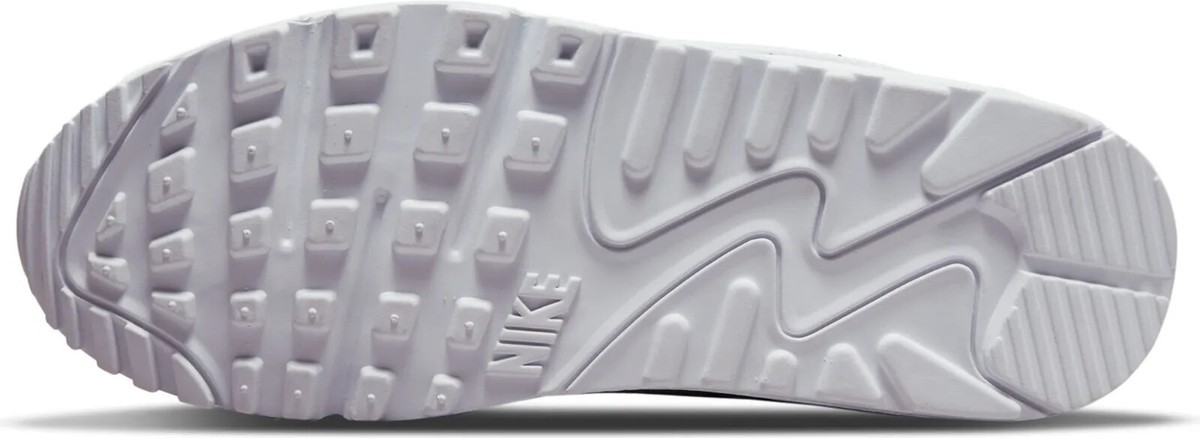 新品 NIKE WMNS AIR MAX 90 (US6.5/23.5cm) Ⓗ NEW Nike AIR MAX 90 Women's Casual Shoes ALL COLORS US Sizes
