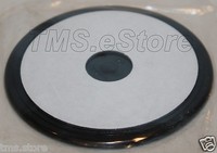 Authentic Garmin Nuvi 3450lm 3490lmt 3550lm 3590lmt Gps Dash Mount Disc Authentic Garmin Nuvi 3450lm 3490lmt 3550lm 3590lmt Gps Dash Mount Disc