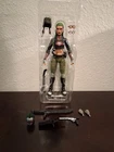 GI Joe Classified Series #194 Dreadnok Zanya 6" Figure Hasbro 2026 Complete