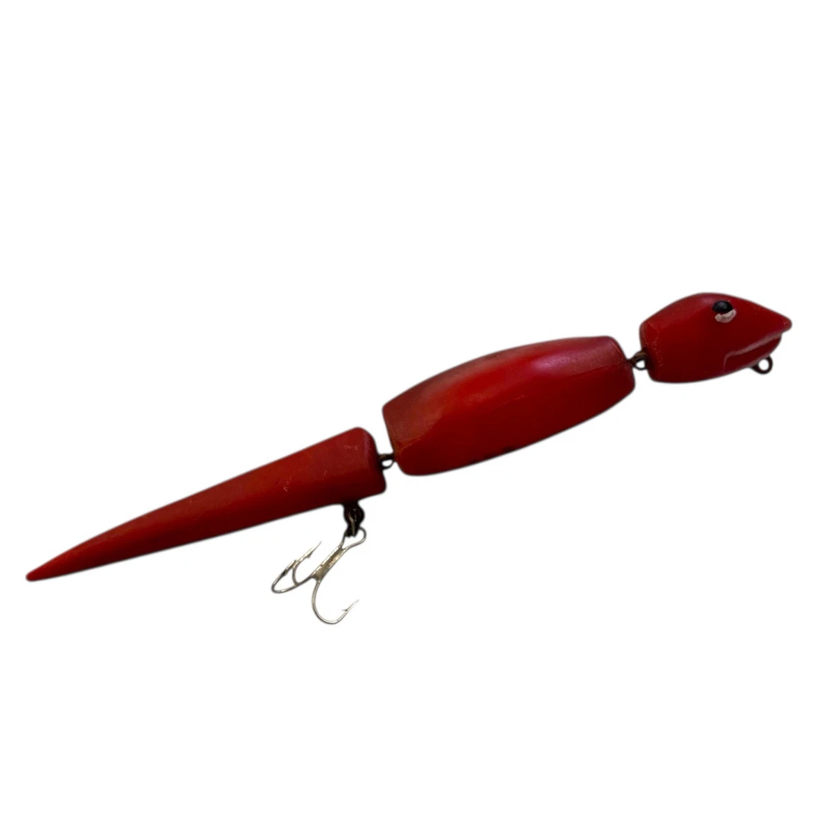 Australian Original Bass Vintage Fishing Lures for sale | eBay Australian Original Bass Vintage Fishing Lures for sale | eBay