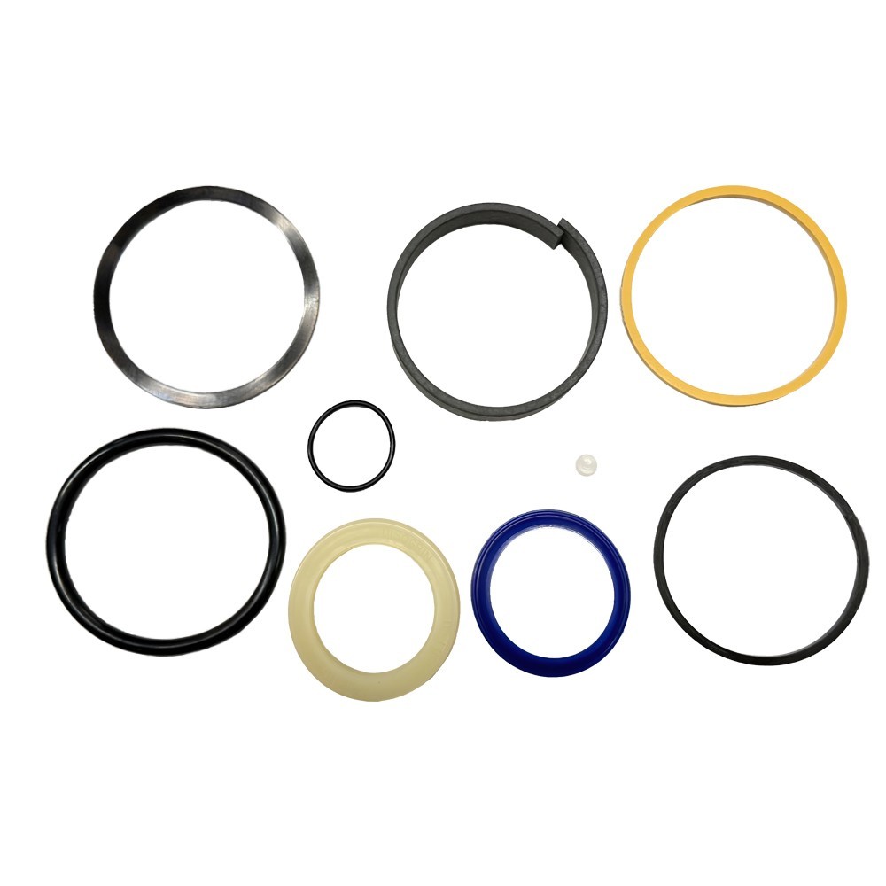 131299 Seal Kit for Lift Cylinder fits Gehl SL5640E Skid Steer