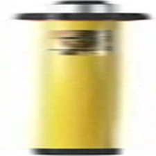 Medium Duty Extension Pro-Pole 3-6 Ft