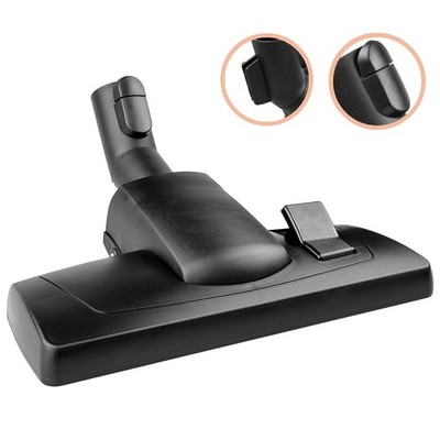 Bodenbürste Für Miele S1/S2/S4/S5 S6 S8  Staubsauger Ersatzteile