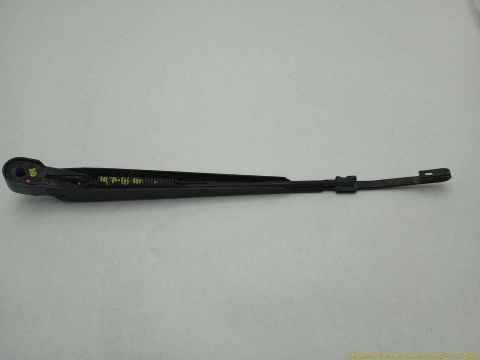 Brazo limpiaparabrisas trasero BMW 318ti E36 hatchback compatible con 1992-1999 92 93 94 95 96 97 98 99 Foto 2 de 4