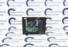 IC754VGI06SKD By GE Fanuc Total Control 6-inch QuickPanel View Keypad