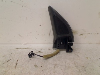 LAUTSPRECHER SPEAKER GOLF 7 Volkswagen Golf VI (5K1) 2015 1k8035411b