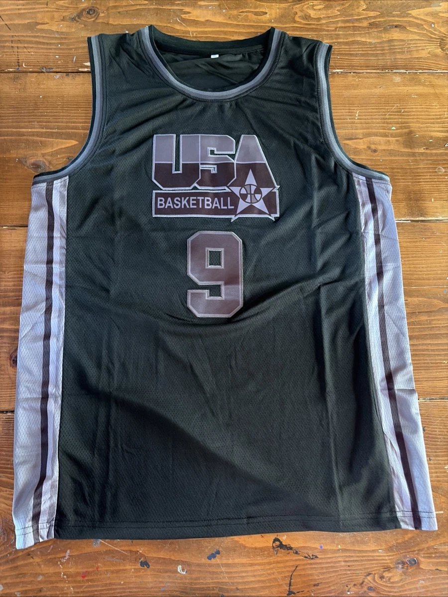 1992 Dream Team Jersey for sale | eBay