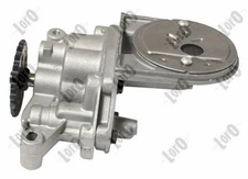 Abakus 102-00-016 oil pump for Citroën Peugeot