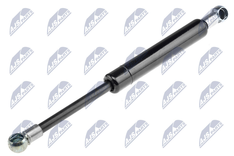 NTY AE-VV-006 Gas Spring, boot-/cargo area for VOLVO