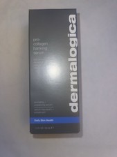 DERMALOGICA PRO-COLLAGEN BANKING SERUM 30ml 1...