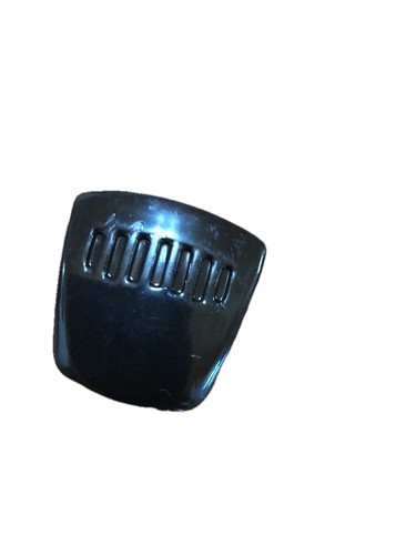 John Deere 110 112 140 Throttle Choke Knobs - Picture 5 of 9