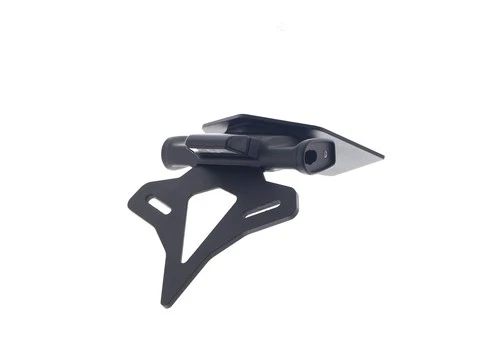 Evotech BMW M 1000 R Tail Tidy 2023+
