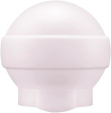 Godox AK-R22 Collapsible Diffusion Dome, Diff...