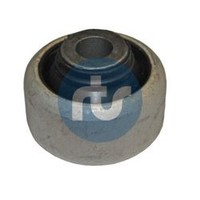 RTS Lagerung, Lenker 017-00741 FüR CitroËN Peugeot