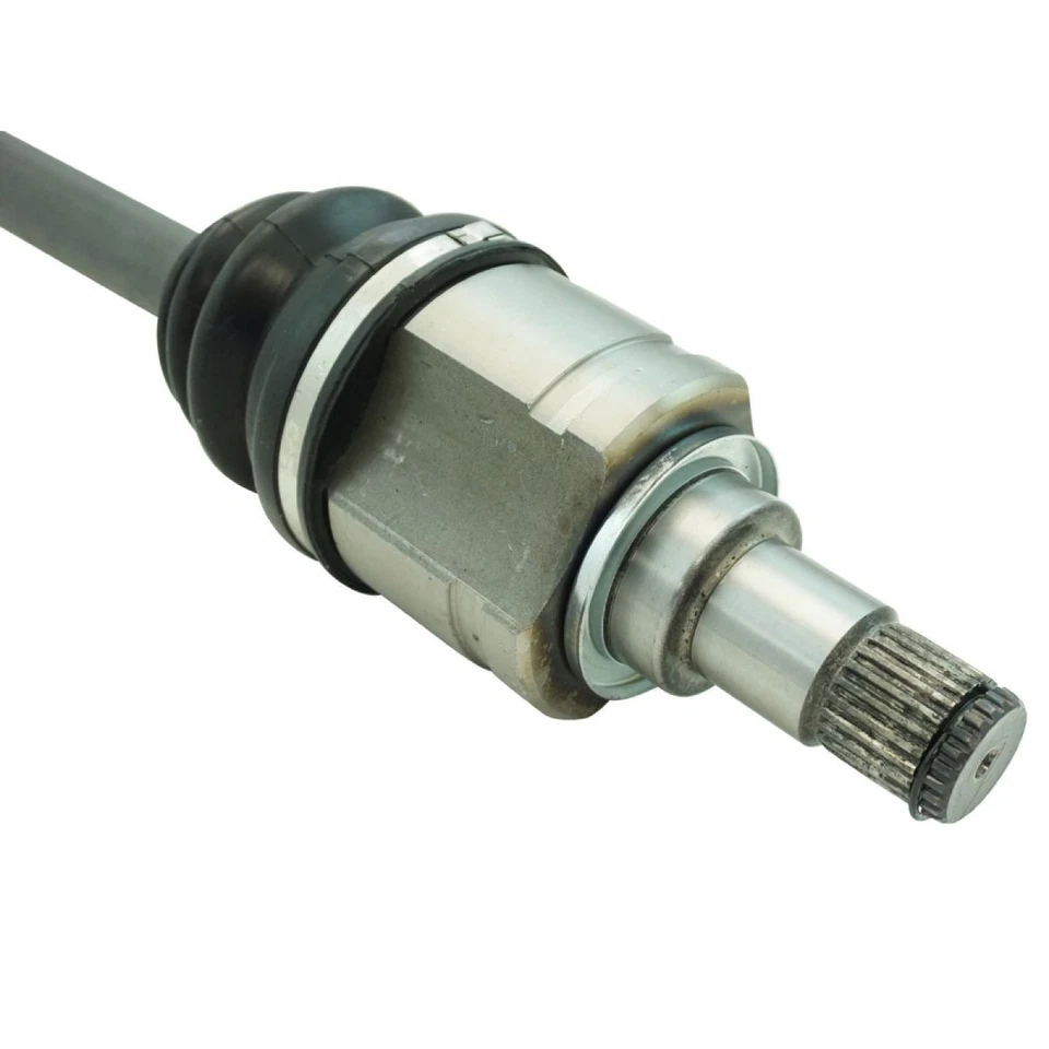 Комплект валов передней оси CV для Toyota Sienna 2011-2016 годов выпуска - Изображение 4 из 4