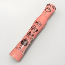 essence Alice In Wonderland LASH PRINCESS False Lash Effect Mascara black 12 ml