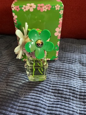 Marc Jacobs Daisy Wild Eau De Parfum Spray 50 ml NEU + OVP