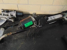 Windshield Wiper Motor Fits 11-15 SORENTO 1834652