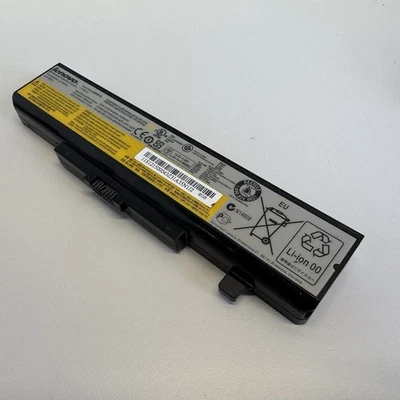 Original Lenovo Battery 45N1043 45N1045 45N1047 45N1049 45N1050 Genuine