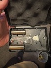 Rock Island Armory RIA Imports Shotgun Choke Tube Set -12 Ga. & Wrench Used — photo 2