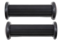 FußRastengummis FüR MZ ETS 125, ETS 150, ETS 250