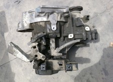Boite de vitesse Seat IBIZA
