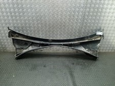 LANDROVER RANGE ROVER VELAR SCUTTLE PANEL COVER FRONT WINDSCREEN L560 2017 - 25