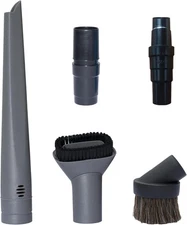 For Shark Vacuum Cleaner Accessories Replacement Kit | Household Cleaning Set