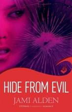 Hide From Evil: Dead Wrong Book 2 (A suspenseful serial kille... - 9780755395002