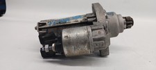 '11-'18 VOLKSWAGEN TIGUAN Starter Motor 2.0L Valeo 65k miles OEM 1 Year Wnty!
